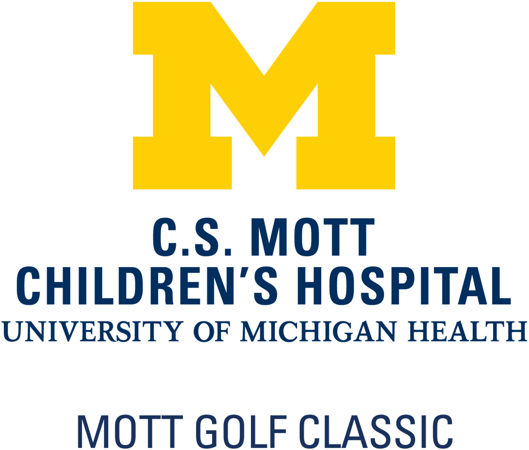 Mott Golf Classic